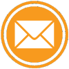 sobre correo imagen